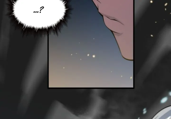 Page 4 of Chapter 78