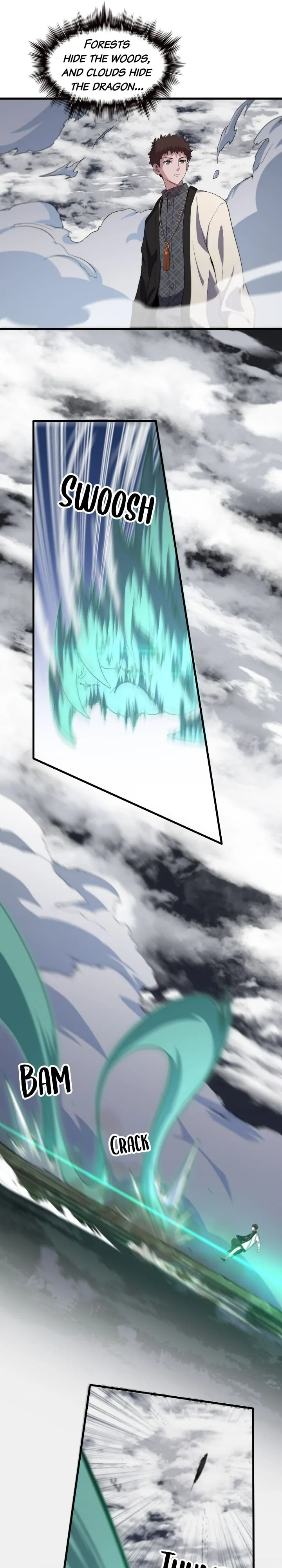 Page 6 of Chapter 78