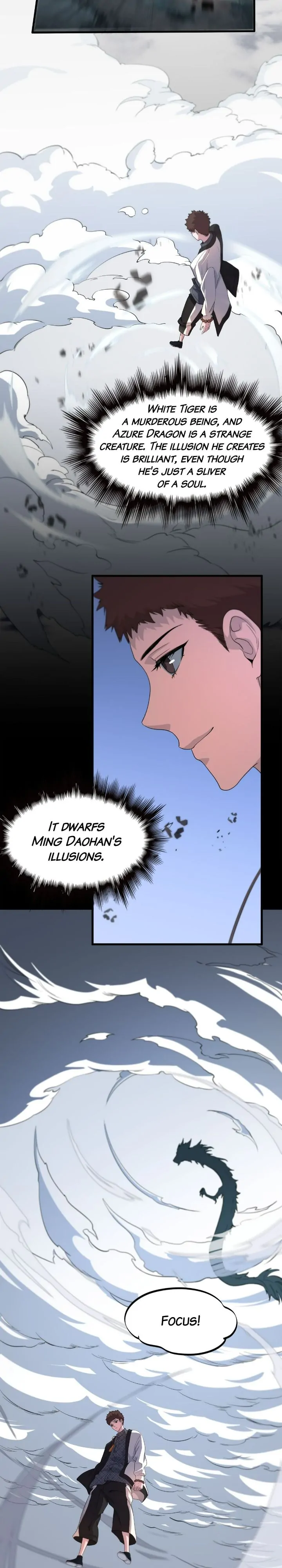 Page 8 of Chapter 78