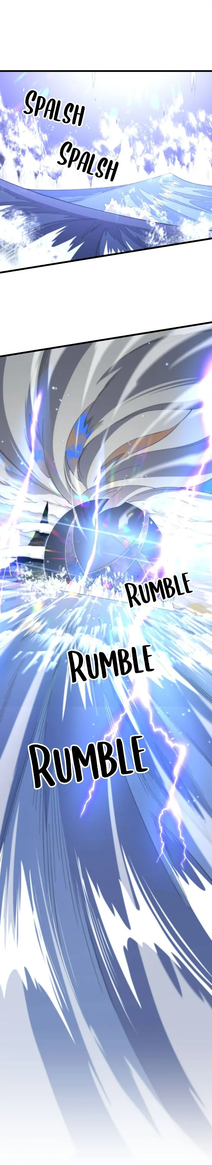 Page 14 of Chapter 78