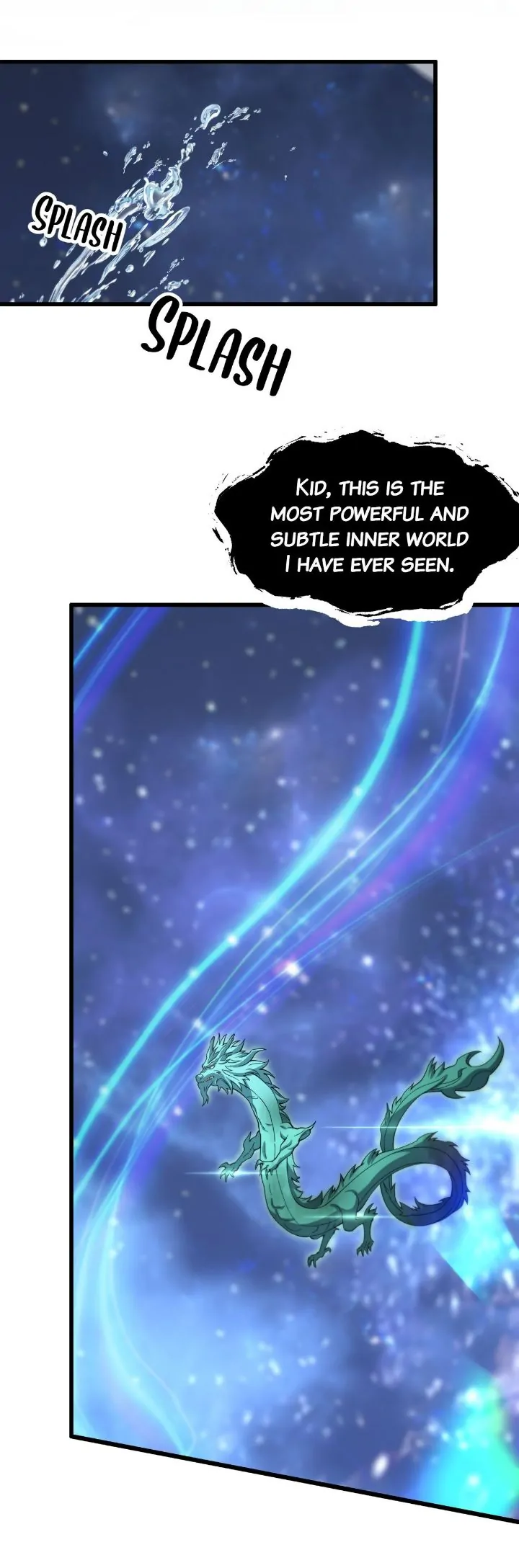 Page 15 of Chapter 78