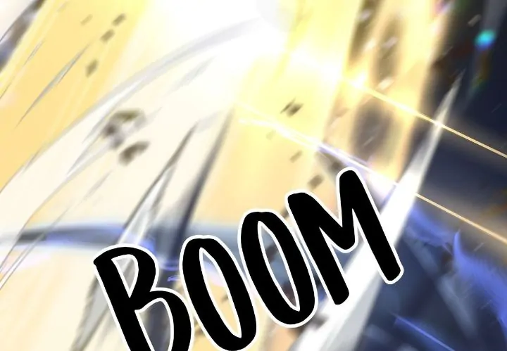 Page 19 of Chapter 78