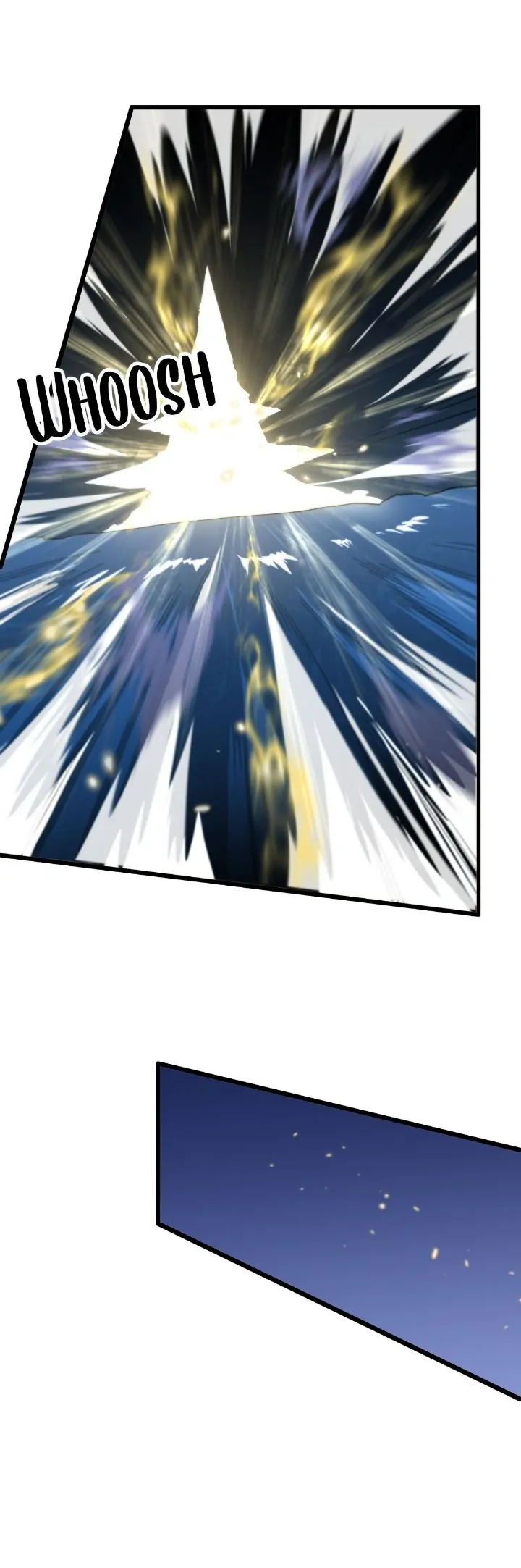 Page 22 of Chapter 78