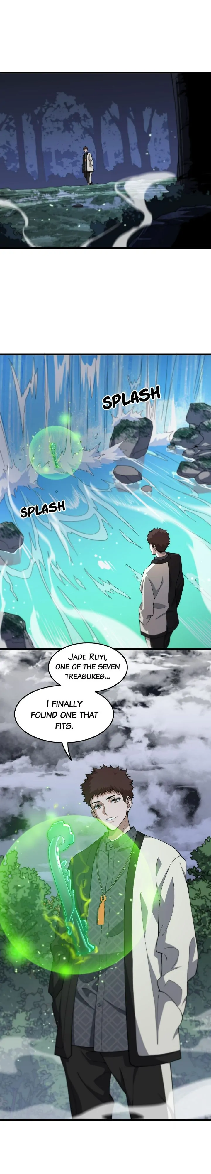 Page 24 of Chapter 78