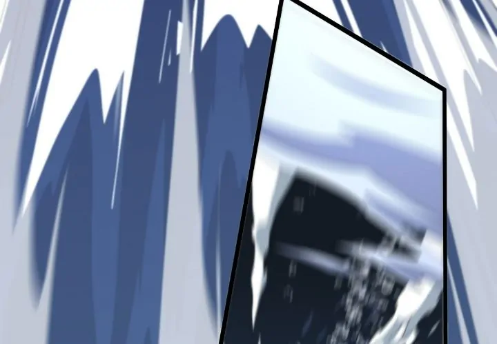 Page 26 of Chapter 78