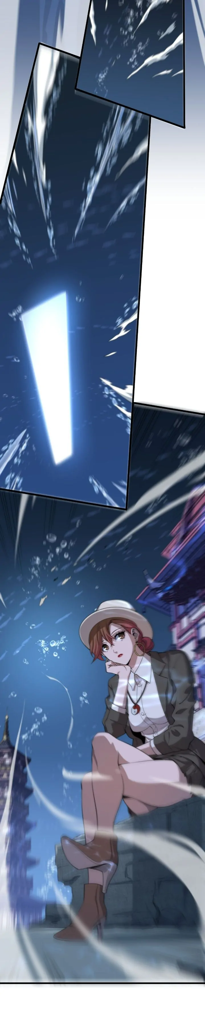 Page 27 of Chapter 78