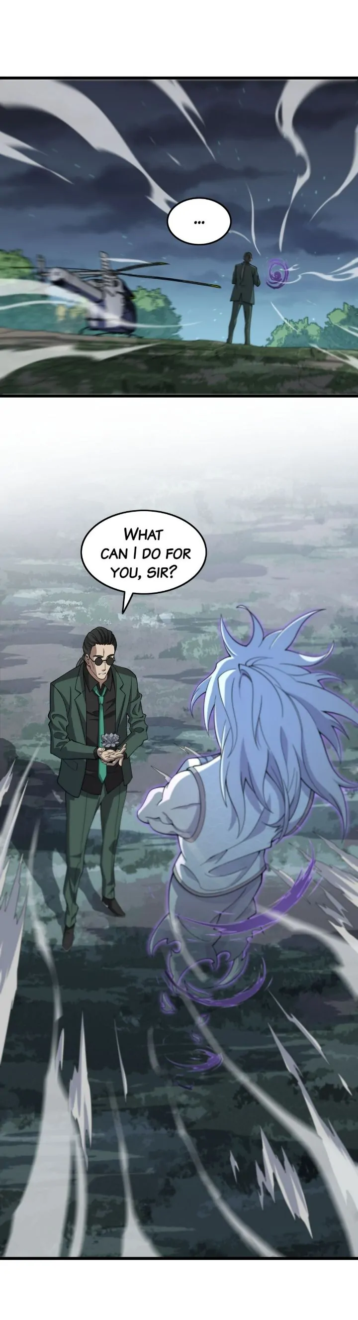 Page 28 of Chapter 78