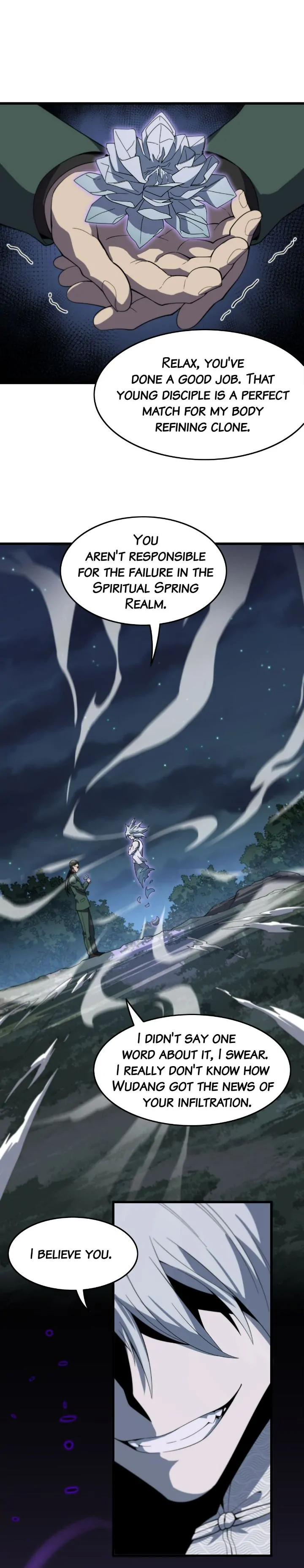 Page 29 of Chapter 78