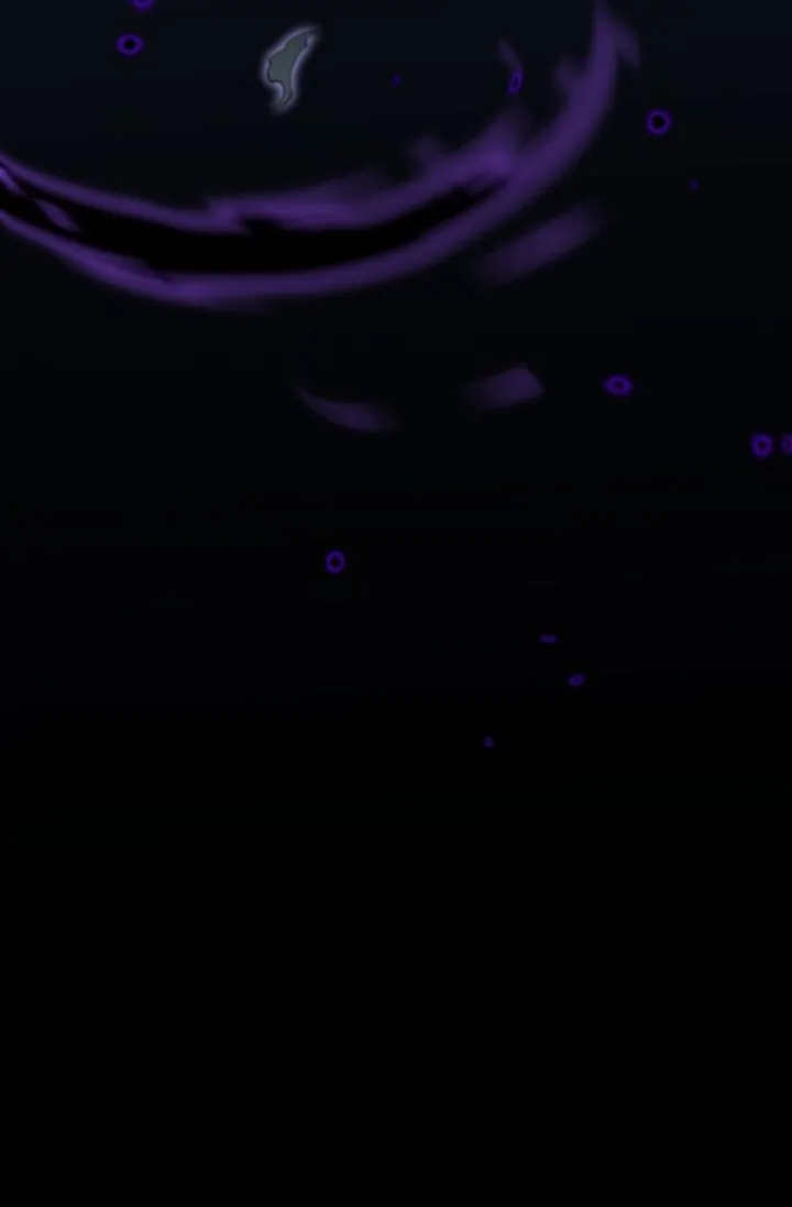 Page 31 of Chapter 78