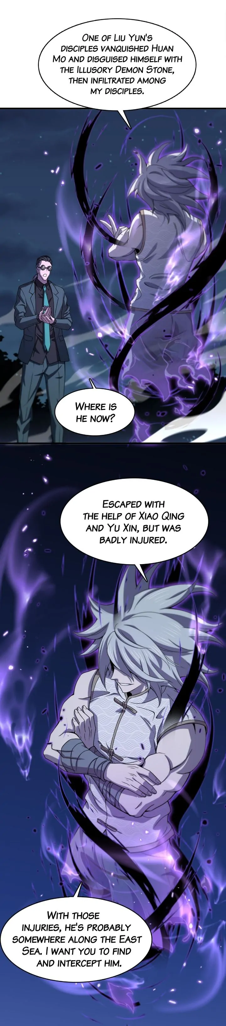 Page 2 of Chapter 79