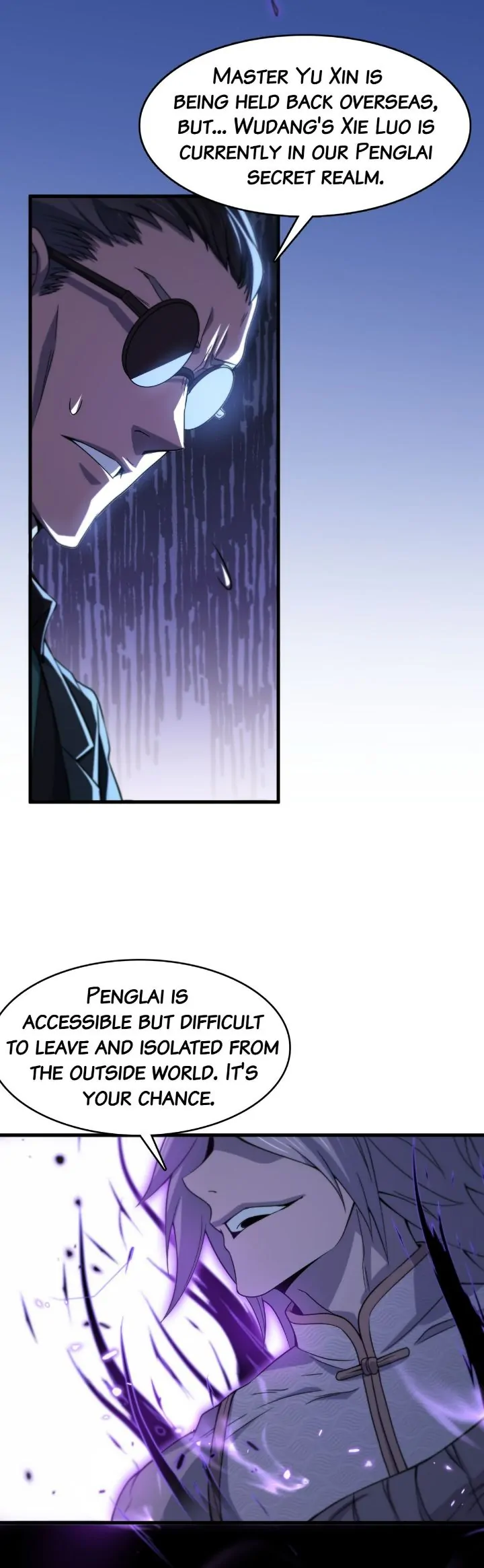 Page 3 of Chapter 79