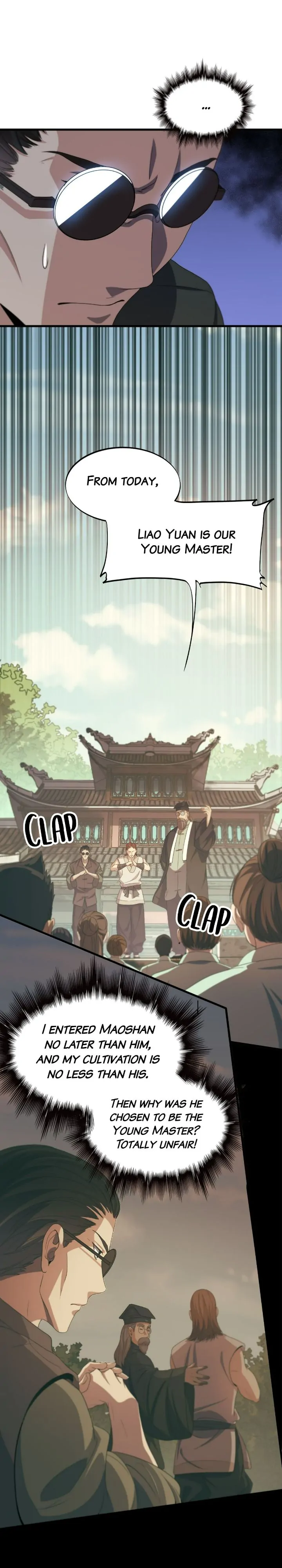 Page 6 of Chapter 79