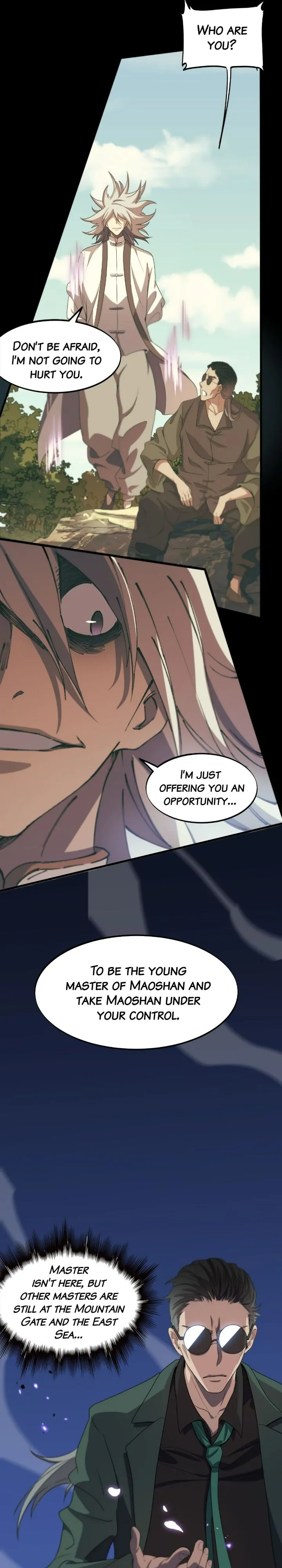 Page 7 of Chapter 79