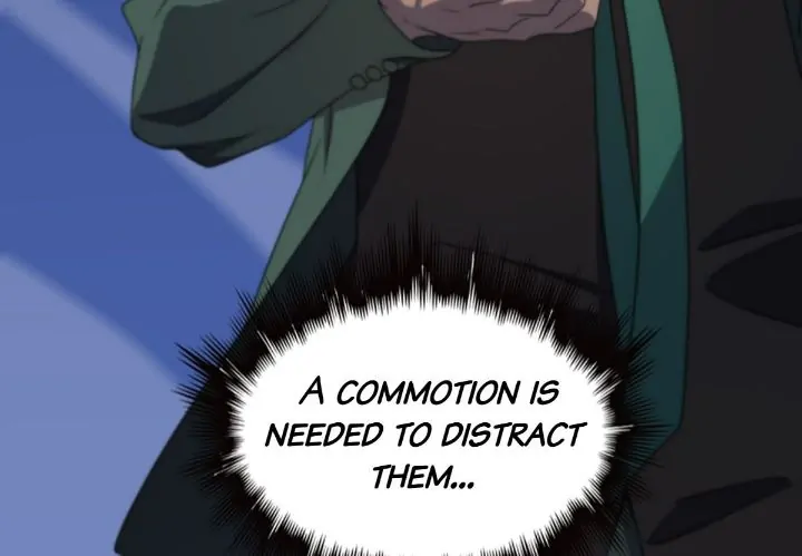 Page 8 of Chapter 79
