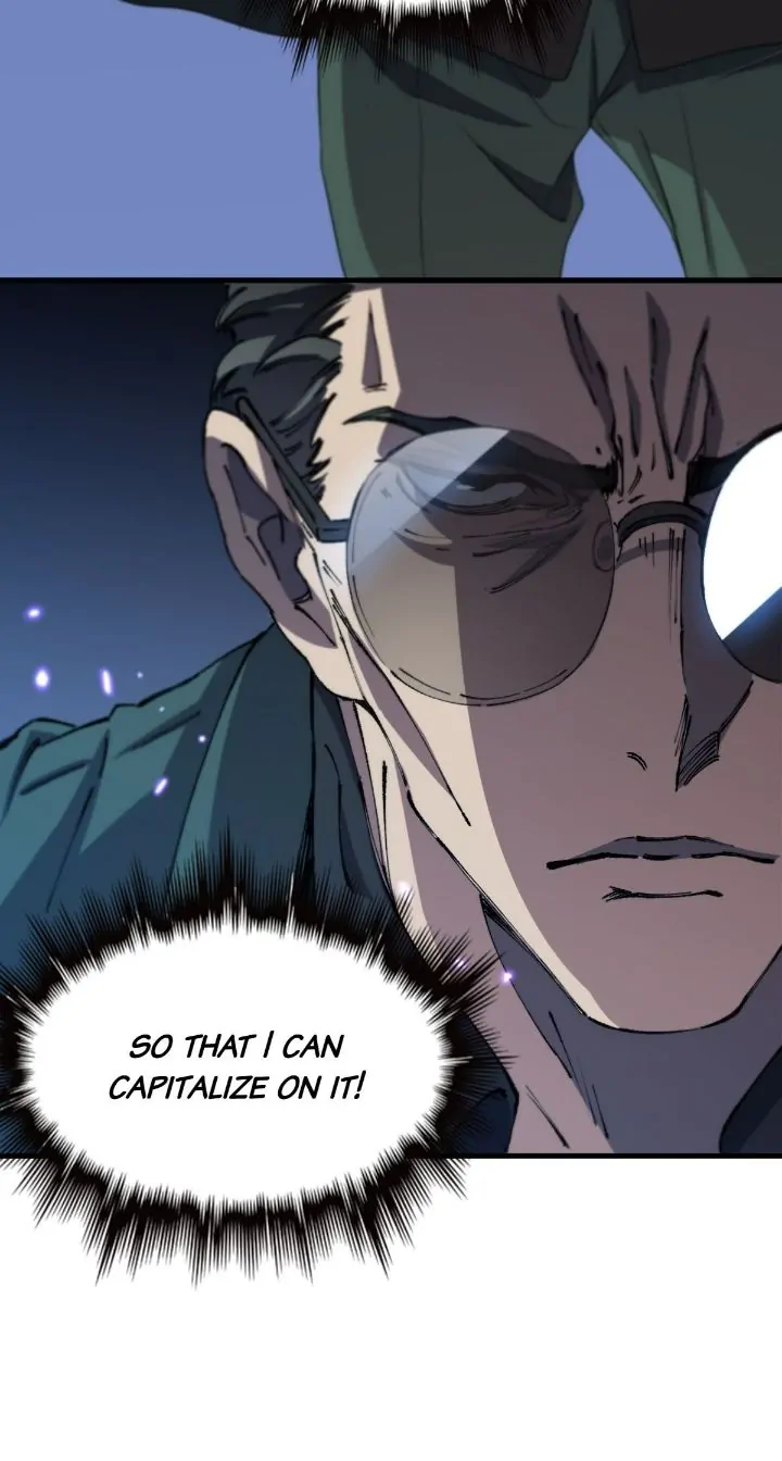 Page 9 of Chapter 79