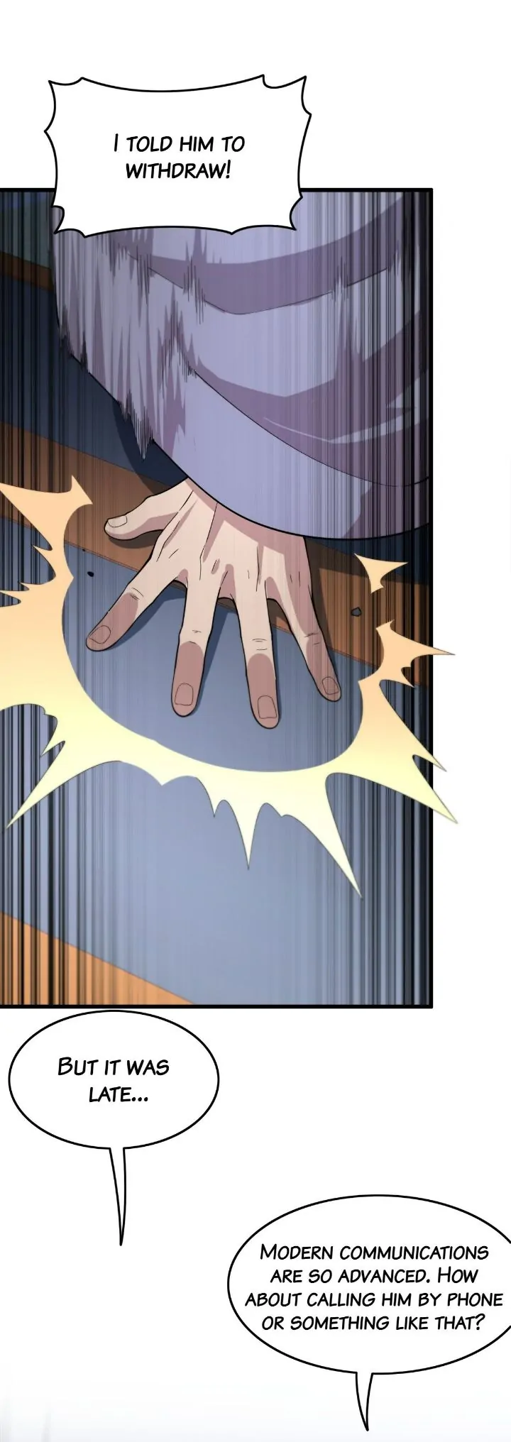 Page 13 of Chapter 79