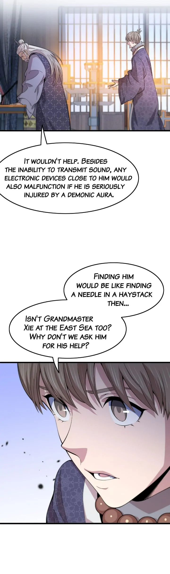 Page 14 of Chapter 79