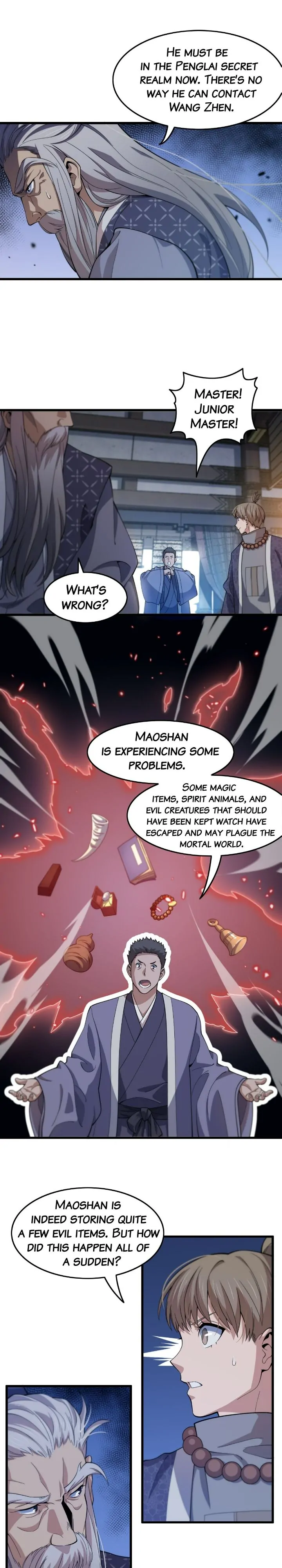 Page 15 of Chapter 79