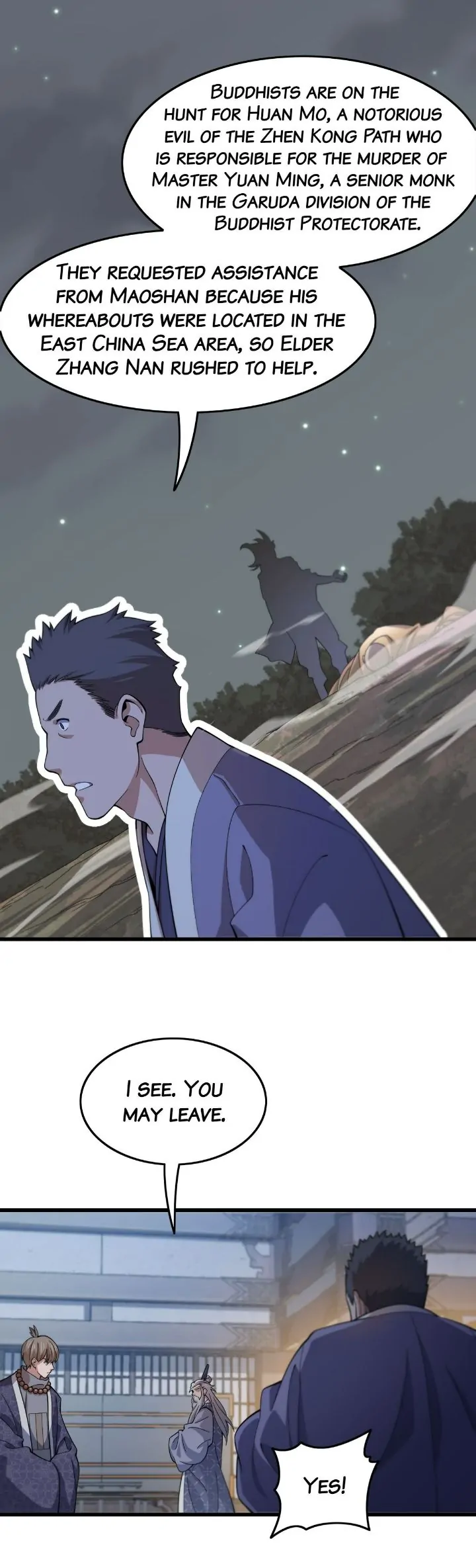 Page 18 of Chapter 79