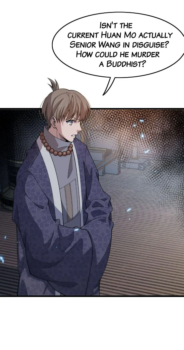 Page 19 of Chapter 79