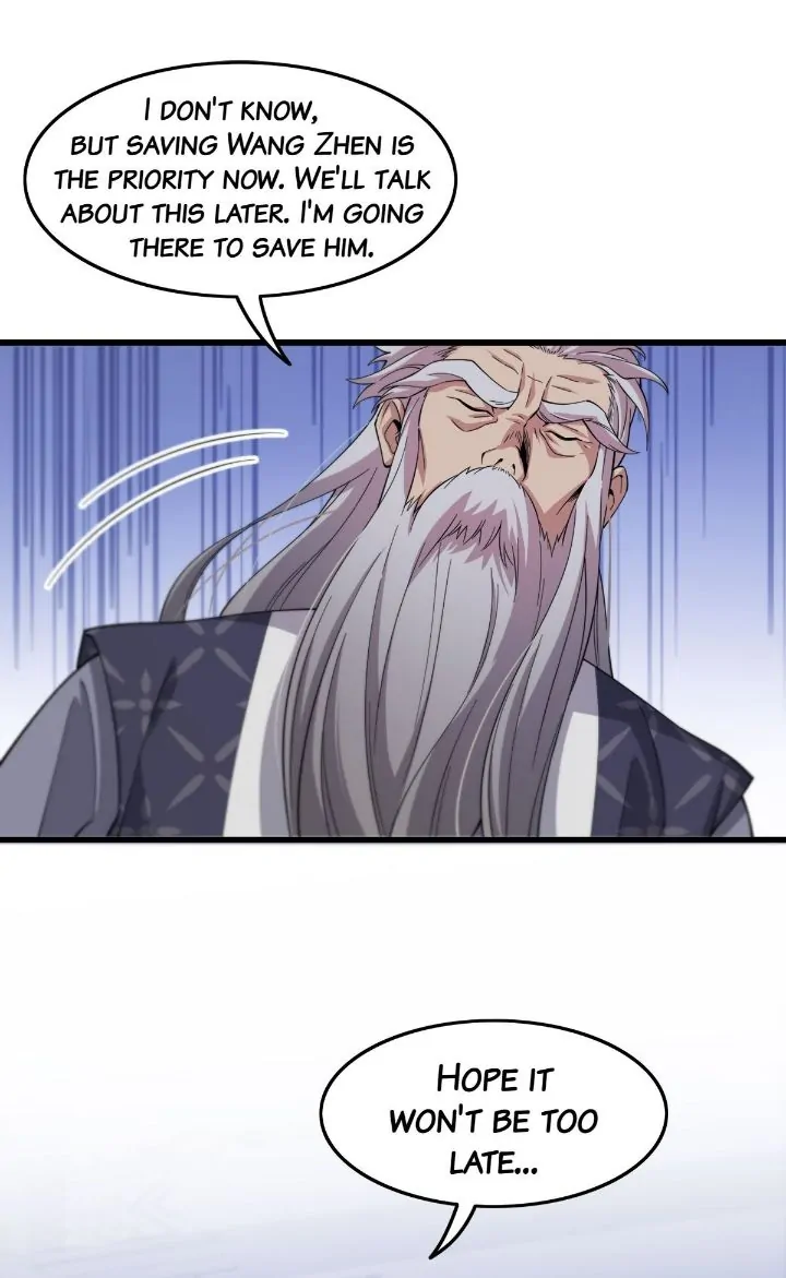 Page 20 of Chapter 79