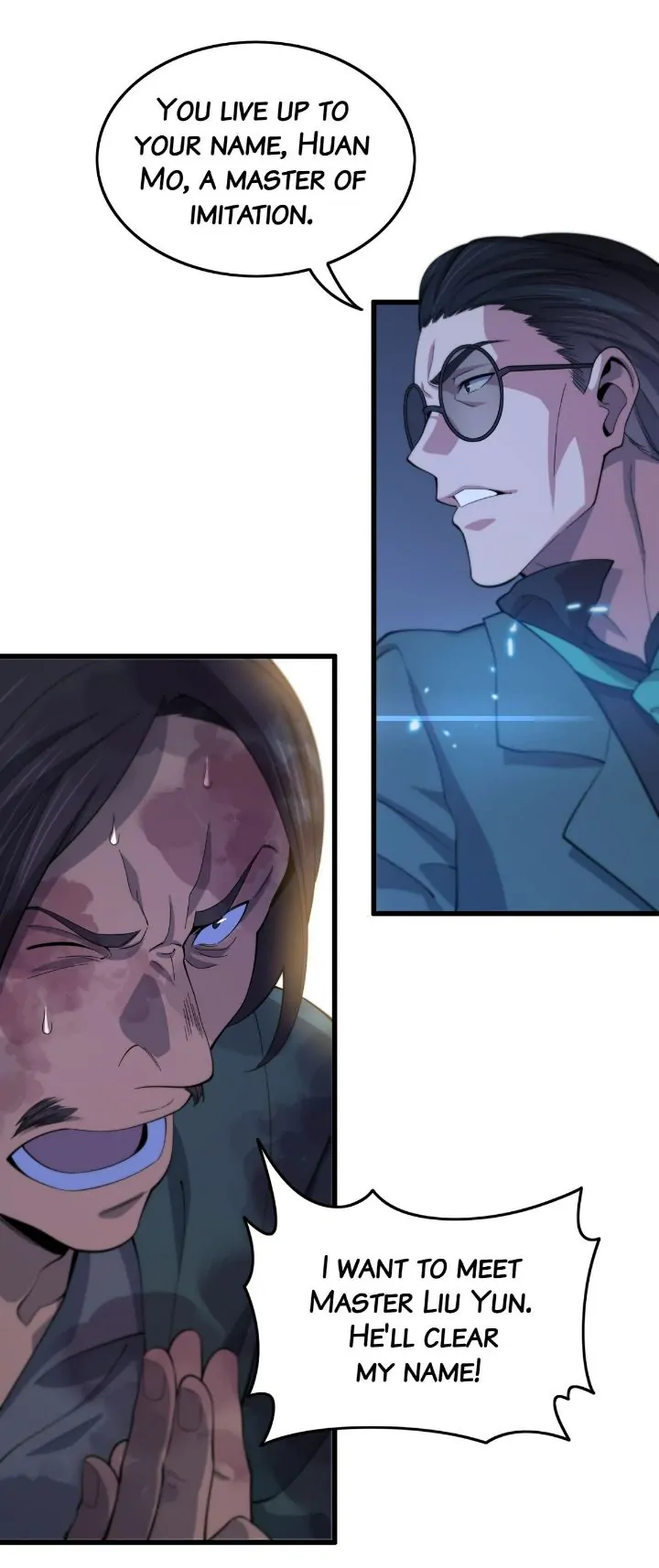 Page 26 of Chapter 79