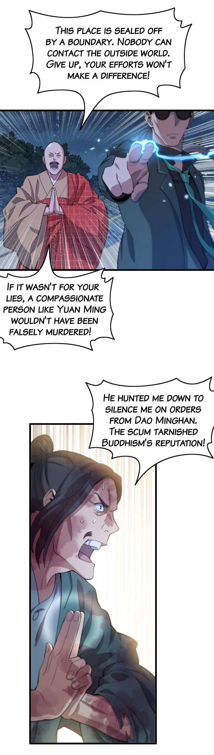 Page 27 of Chapter 79