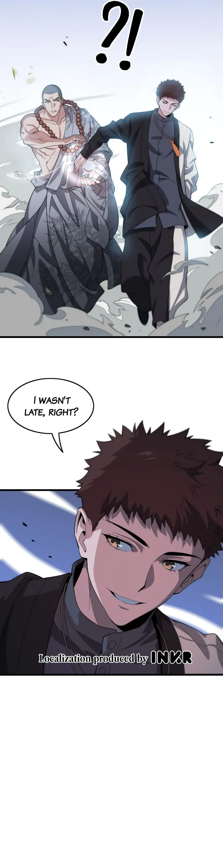 Page 31 of Chapter 79