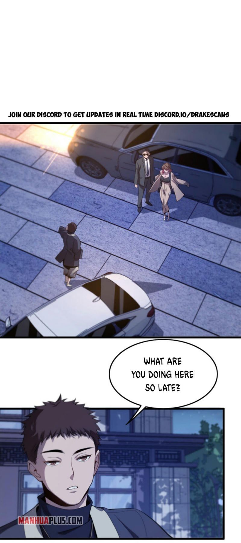 Page 3 of Chapter 7