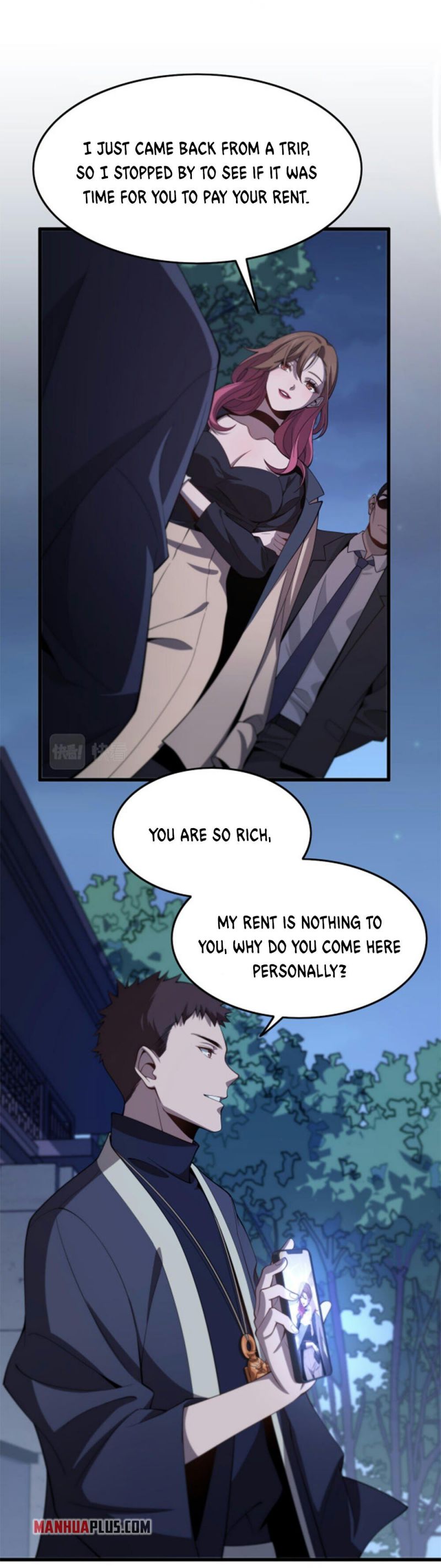 Page 4 of Chapter 7