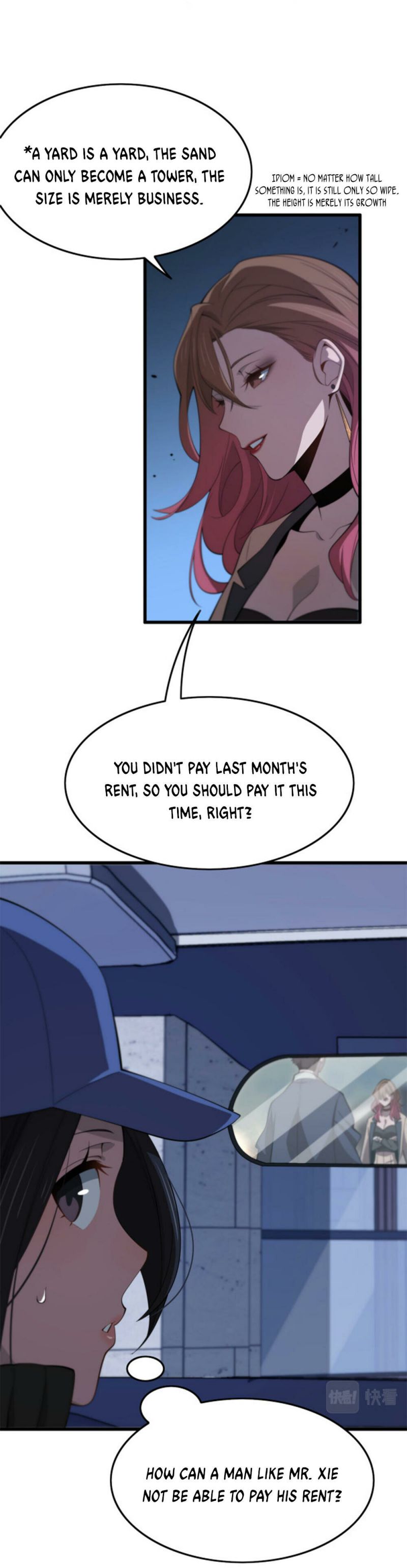 Page 5 of Chapter 7
