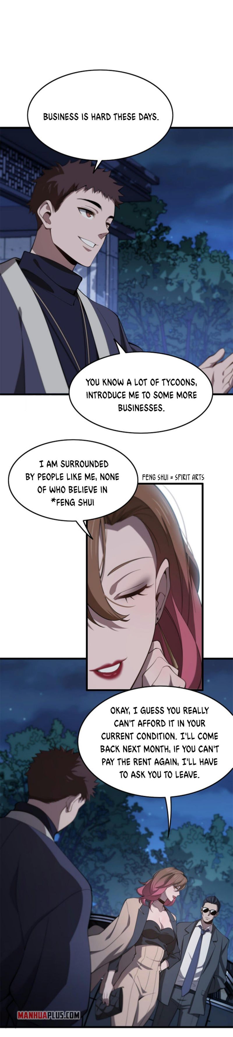 Page 7 of Chapter 7