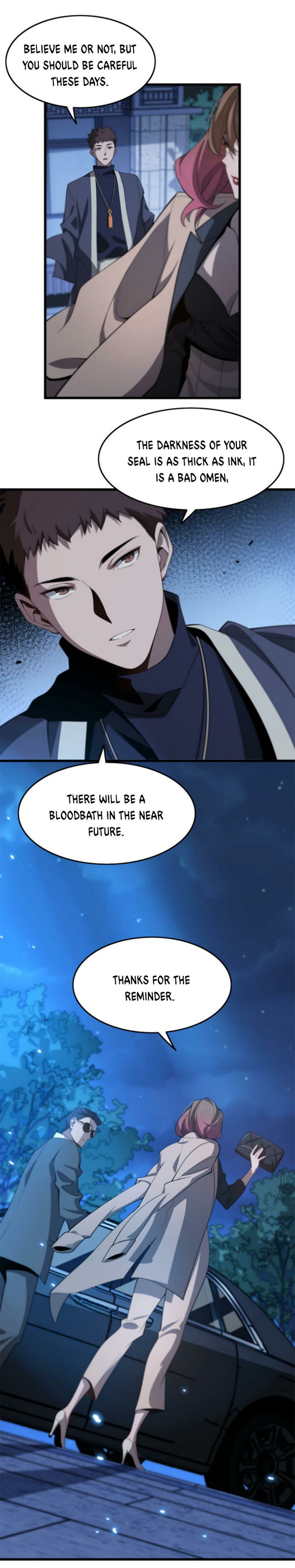 Page 8 of Chapter 7