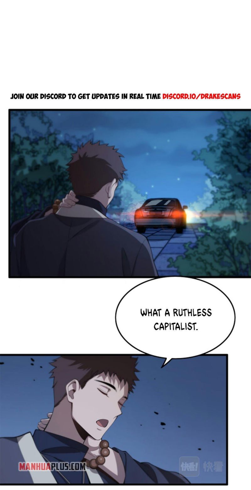 Page 9 of Chapter 7