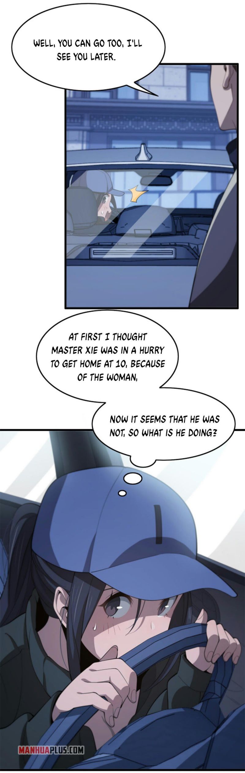 Page 10 of Chapter 7