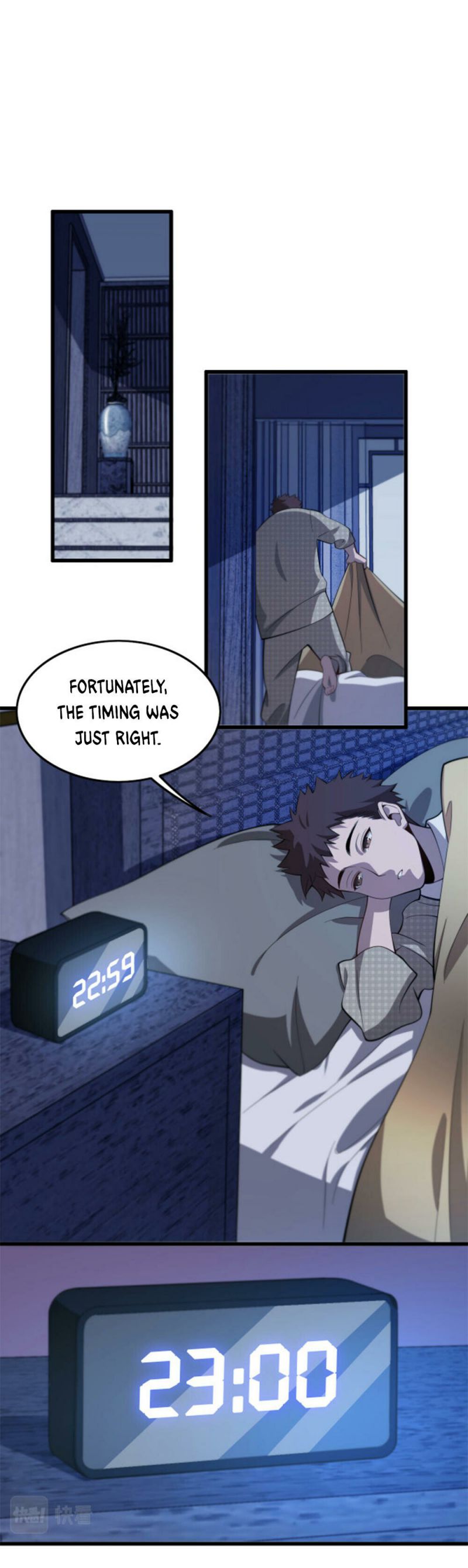 Page 11 of Chapter 7