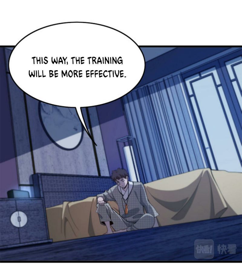 Page 14 of Chapter 7