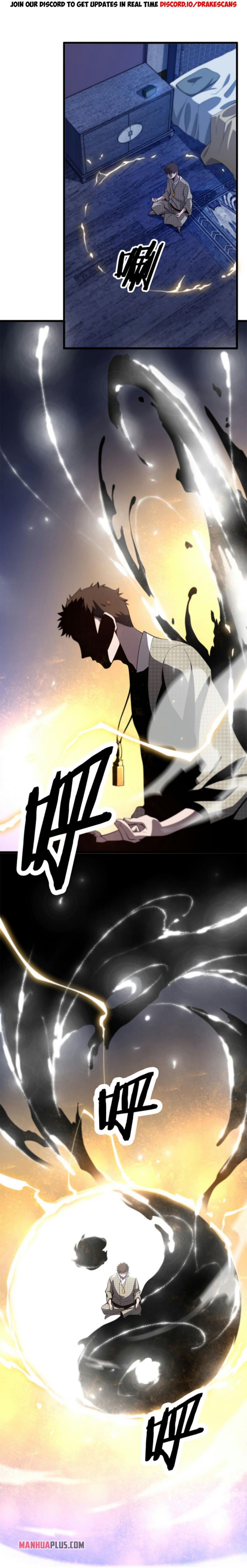 Page 15 of Chapter 7