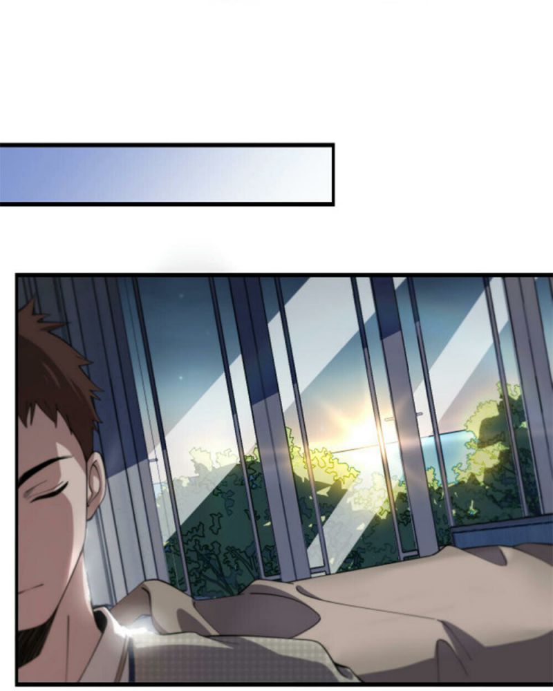 Page 16 of Chapter 7