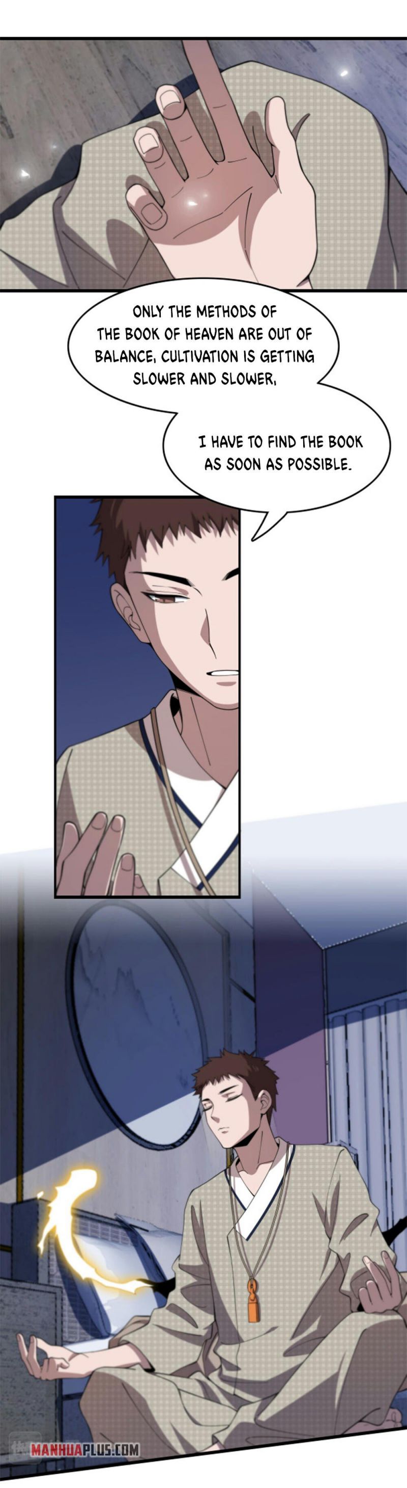 Page 18 of Chapter 7