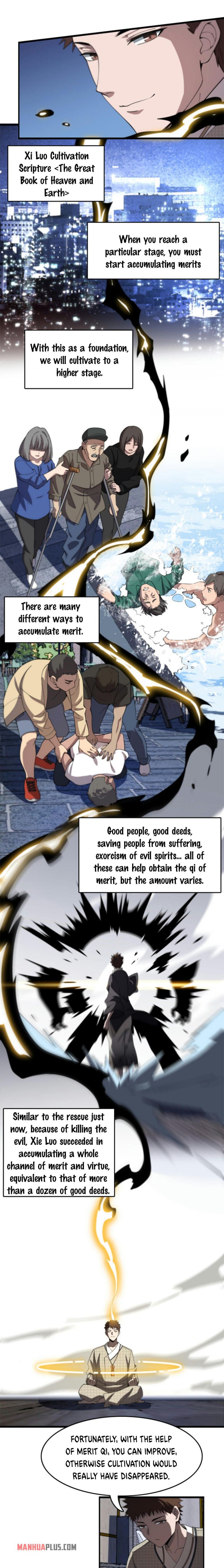 Page 19 of Chapter 7