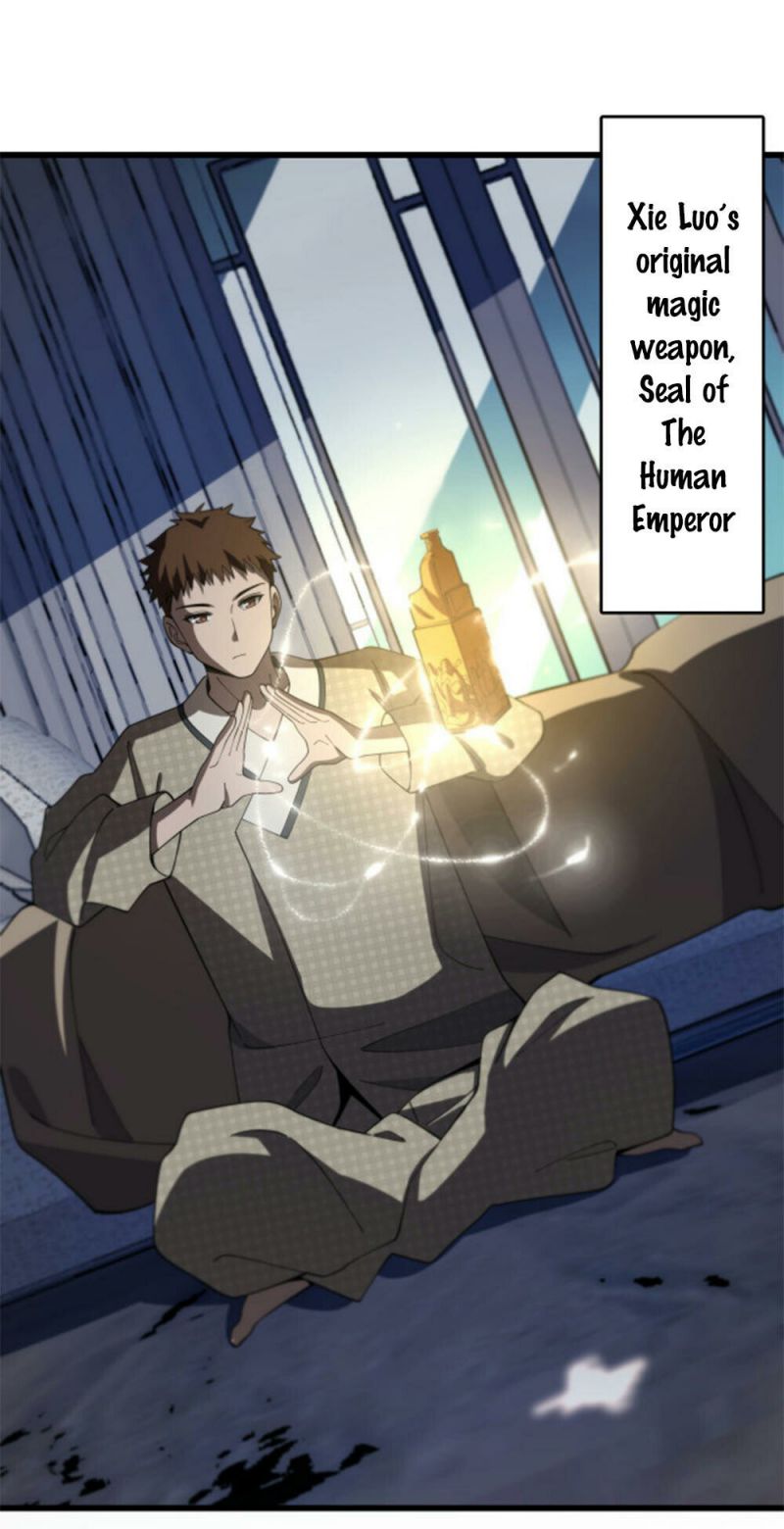 Page 21 of Chapter 7