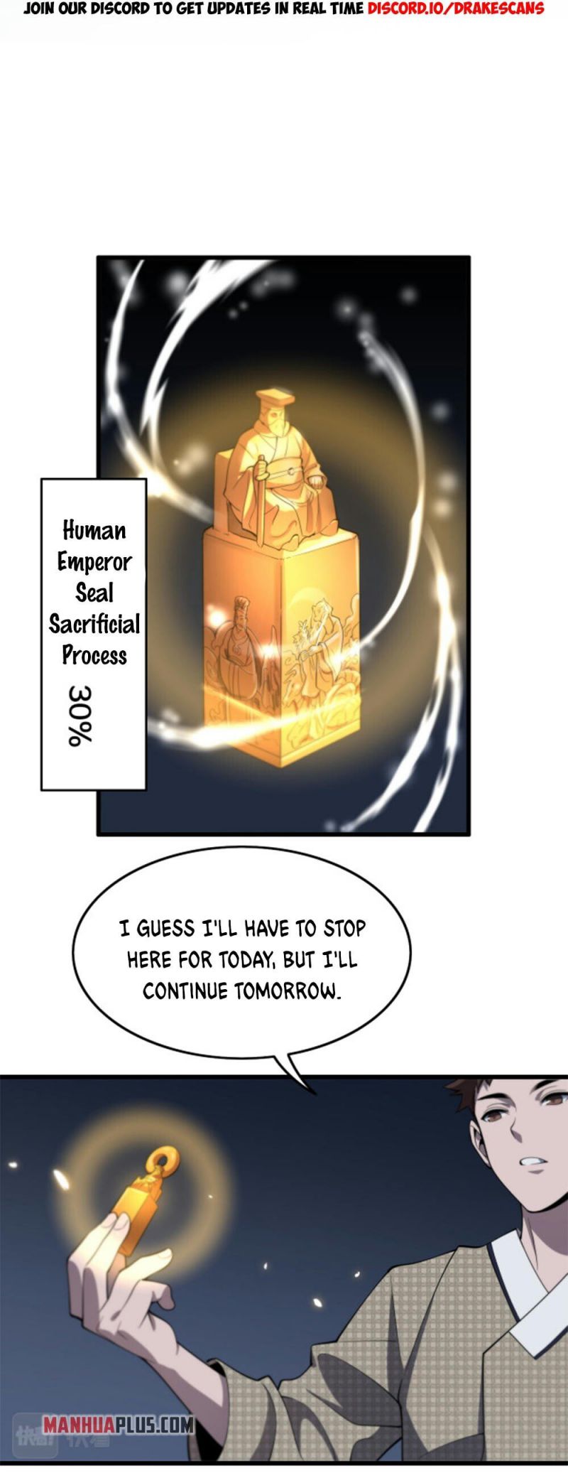 Page 22 of Chapter 7