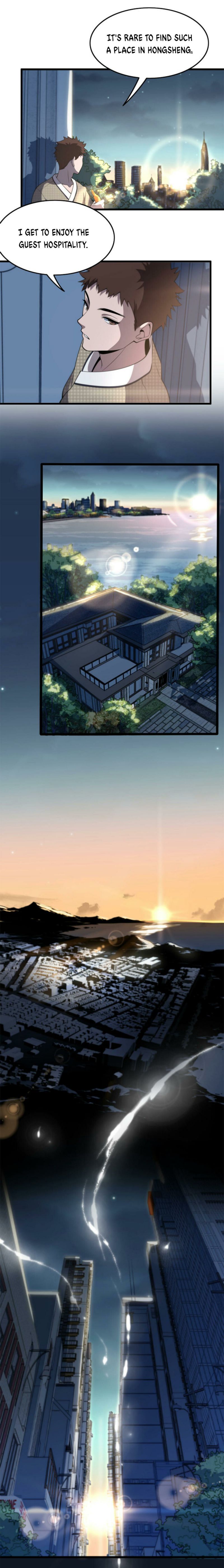 Page 23 of Chapter 7