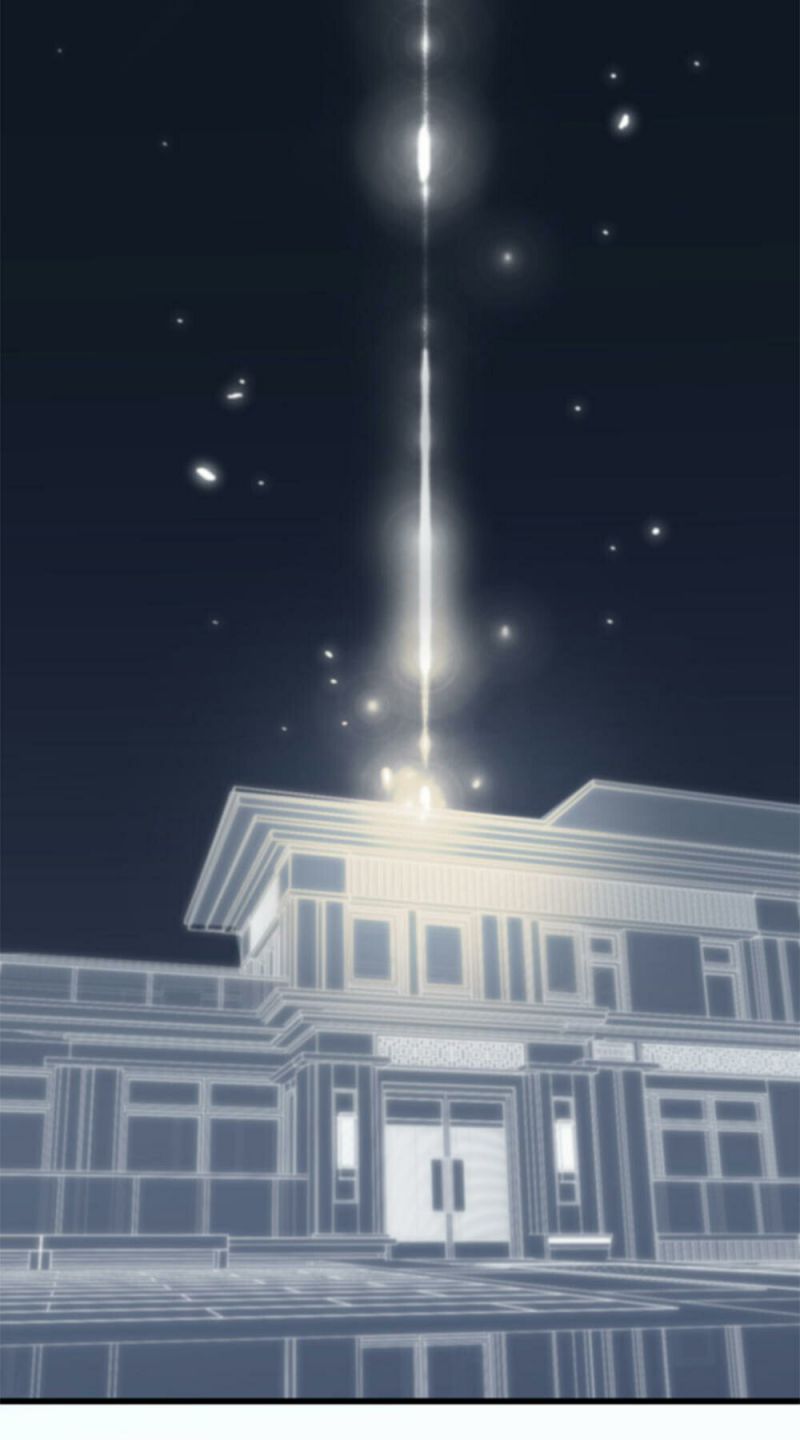 Page 24 of Chapter 7