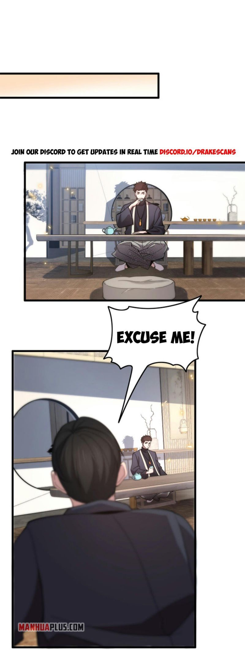 Page 26 of Chapter 7