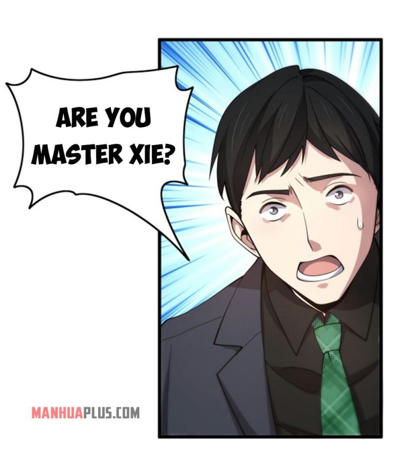 Page 27 of Chapter 7