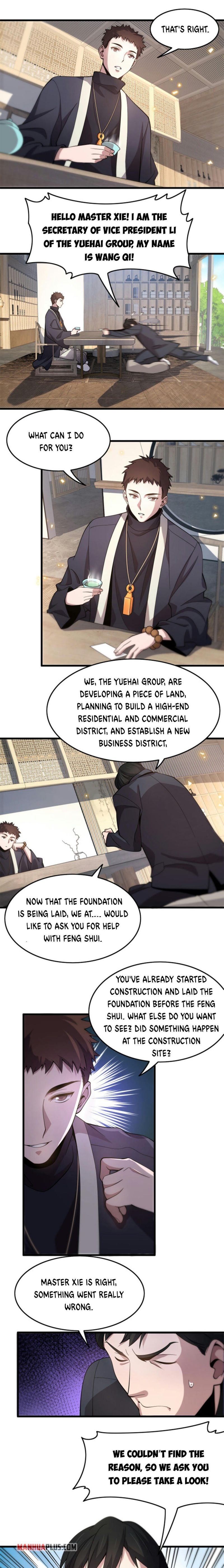 Page 28 of Chapter 7