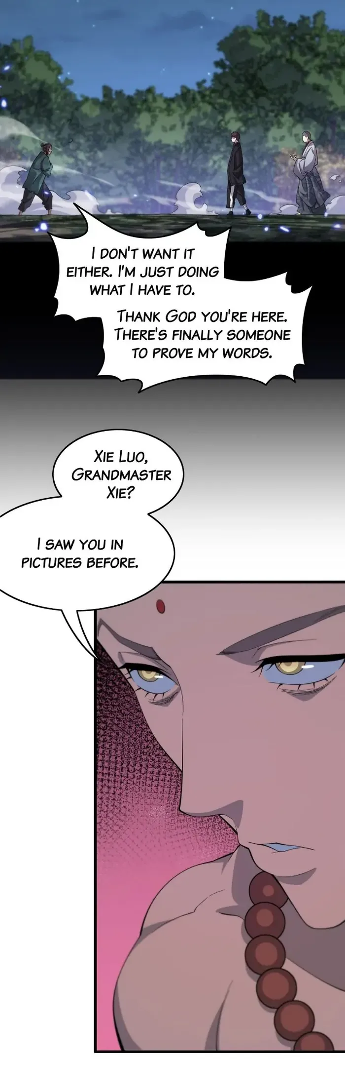 Page 2 of Chapter 80