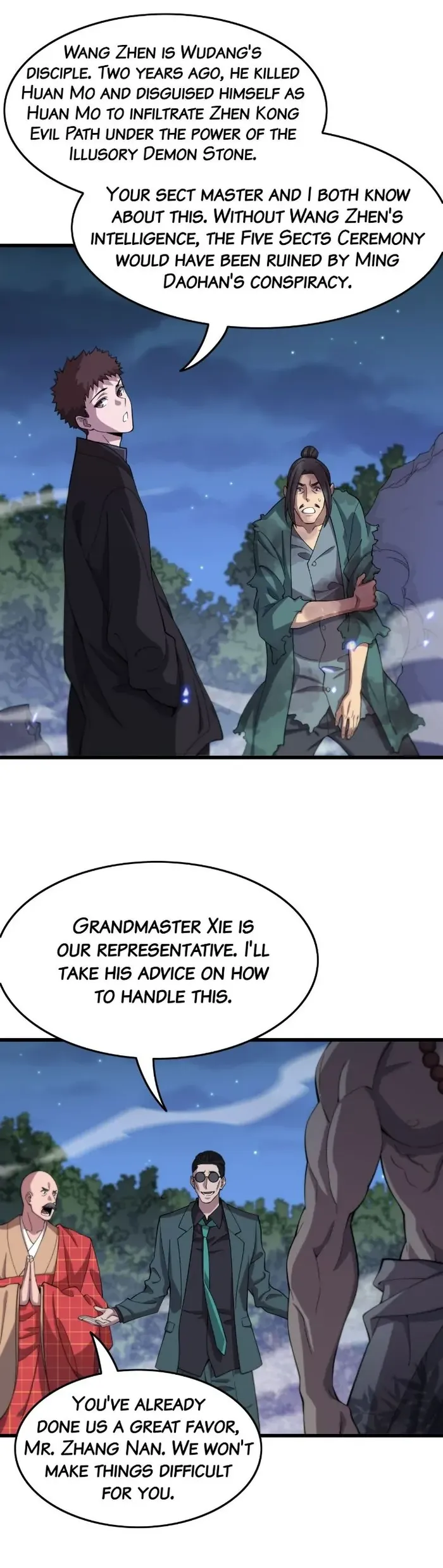 Page 3 of Chapter 80